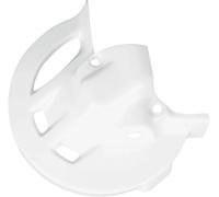 UFO HO02684#041 COPRIDISCO ANTERIORE DI RICAMBIO HONDA CR 250 R 1995