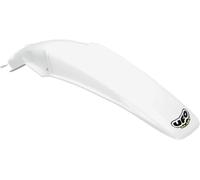 UFO HO03600#041 PARAFANGO POSTERIORE MX HONDA CR 125 R 1998