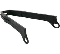 UFO HO03620#001 CHAIN SLIDER XR250/400R BLACK HONDA XR 400 R 2000