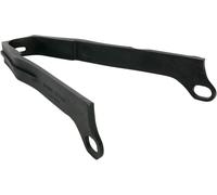 UFO HO03620#001 CHAIN SLIDER XR250/400R BLACK HONDA XR 400 R 1998