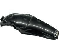 UFO HO03627#001 PARAFANGO POSTERIORE MX HONDA CR 80 RB 1997