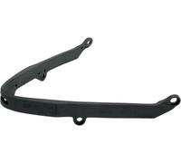 UFO HO03629#001 SCORRICATENA HONDA CR 80 RB 1997