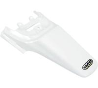 UFO HO03645#041 PARAFANGO POSTERIORE MX HONDA CRF 50 F 2004
