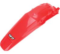 Parafango Posteriore Honda CRF 250 X 2004/2017 Senza LED - UFO HO03648