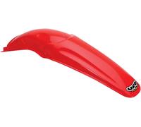 UFO HO03663#070 PARAFANGO POSTERIORE MX HONDA CR 125 R 2000