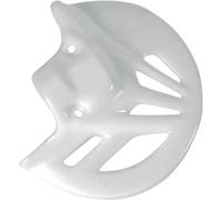 UFO HO04604#280 COPRIDISCO ANTERIORE DI RICAMBIO HONDA CR 250 R 2006
