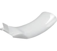 UFO HO04624#280 MUD FLAP REAR CR85 03-13 HONDA CR 85 RB EXPERT 2006