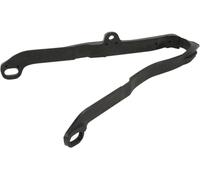 UFO HO04628#001 SCORRICATENA HONDA CRF 150 RB 2017