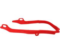 UFO HO04644#070 SCORRICATENA HONDA CRF 250 R 2010