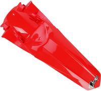 UFO HO04660#070 PARAFANGO POSTERIORE MX HONDA CRF 250 R 2014