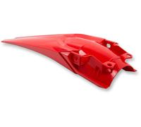 UFO HO04681#070 PARAFANGO POSTERIORE MX HONDA CRF 450 R 2019