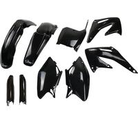 UFO HOKIT106F@001 KIT PLASTICHE COMPLETO PER HONDA CRF 450 R 2003