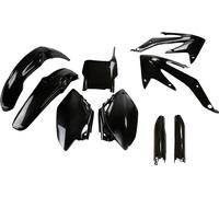 UFO HOKIT110F@001 KIT CARROZZERIA COMPLETO PER HONDA CRF 450 R 2007