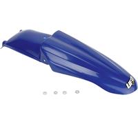 UFO PLAST Parafango Posteriore per Husqvarna CR 360 2000 > 2003 blu 087