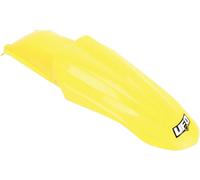 UFO PLAST Parafango posteriore per Husqvarna CR 250 2000-2003 giallo 103