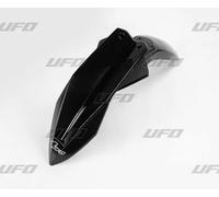 UFO HU03339#001 PARAFANGO ANTERIORE PER HUSQVARNA TC 449 2013