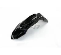 UFO HU03350#001 PARAFANGO ANTERIORE PER HUSQVARNA FE 250 2014