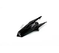 UFO HU03352#001 PARAFANGO POSTERIORE PER HUSQVARNA FE 501 S 2015