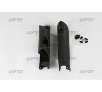 UFO HU03356@001 PARASTELI FORCELLA PER HUSQVARNA FE 450 2015