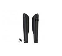 UFO HU03361@001 PARASTELI FORCELLA PER HUSQVARNA TE 250 I 2020