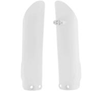 UFO HU03381@041 PARASTELI FORCELLA PER HUSQVARNA TC 85 17/14 2016