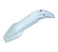 Ufo Hu03382-041 Front Fender One Size