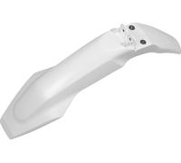 UFO HU03382#041 PARAFANGO ANTERIORE DI RICAMBIO PER HUSQVARNA TC 85 19/16 2020