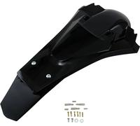 UFO HU03388#001 PARAFANGO POSTERIORE ENDURO HUSQVARNA TE 300 2018