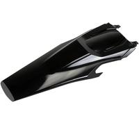 UFO HU03389#001 PARAFANGO POSTERIORE MX HUSQVARNA TC 125 2021