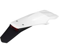 UFO HU03398#040 PARAFANGO POSTERIORE ENDURO HUSQVARNA FE 501 S 2021