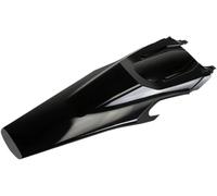 UFO HU03399#001 PARAFANGO POSTERIORE MX HUSQVARNA FE 350 S 2020