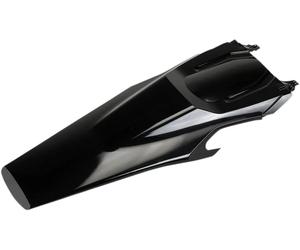 UFO HU03399#001 PARAFANGO POSTERIORE MX HUSQVARNA TE 250 I 2021