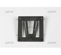 UFO HU04301001 PORTATARGA HUSQVARNA TE 300 I 2020