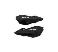 UFO HU04302#001 PARAMANI RICAMBI ASSORTITI HUSQVARNA TX 300 2018