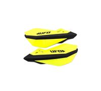 Suzuki RM 65 2003-2005 Dunlop Geomax MX53 Pneumatico Posteriore 80/100-12