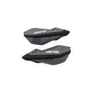 UFO HU04302#341 PARAMANI RICAMBI ASSORTITI HUSQVARNA TC 150 2025