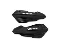 UFO HU04303#001 PARAMANI RICAMBI ASSORTITI HUSQVARNA TE 125 2025