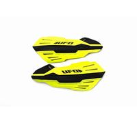 UFO HU04303#104 PARAMANI RICAMBI ASSORTITI HUSQVARNA FE 250 2025