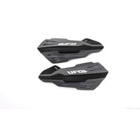 UFO HU04303#341 PARAMANI RICAMBI ASSORTITI HUSQVARNA FC 350 2019