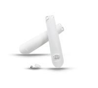 UFO HU04305#040 COPRIFORCELLA PER GASGAS HUSQVARNA TC 85 17/14 2018