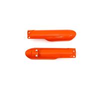 UFO HU04305#127 COPRIFORCELLA PER GASGAS KTM SX 85 17/14 2021