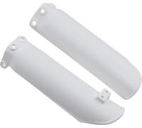 UFO HU04312#040 PARASTELI FORCELLA PER HUSQVARNA FC 350 2023