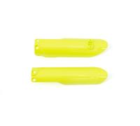 UFO HU04312#104 PARASTELI FORCELLA PER HUSQVARNA TX 300 I 2024