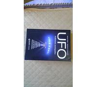 UFO. Il dizionario enciclopedico