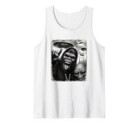 UFO in difficoltà Bigfoot e Alieni Selfie novità Invasione Canotta