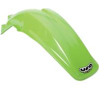 UFO KA02710#026 PARAFANGO POSTERIORE MX KAWASAKI KX 250 1989