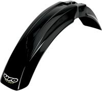 UFO KA02755#001 PARAFANGO ANTERIORE DI RICAMBIO PER KAWASAKI KX 500 E 1994