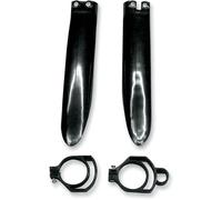 UFO KA03711@001 PARASTELI FORCELLA KAWASAKI KX 85 17/14 2005