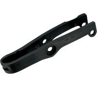 UFO Turkey Scorricatena KA03718#001 per Kawasaki KX 85 I 17/14 Nero 2009