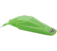 UFO KA03731#026 PARAFANGO POSTERIORE MX KAWASAKI KX 65 A 2003